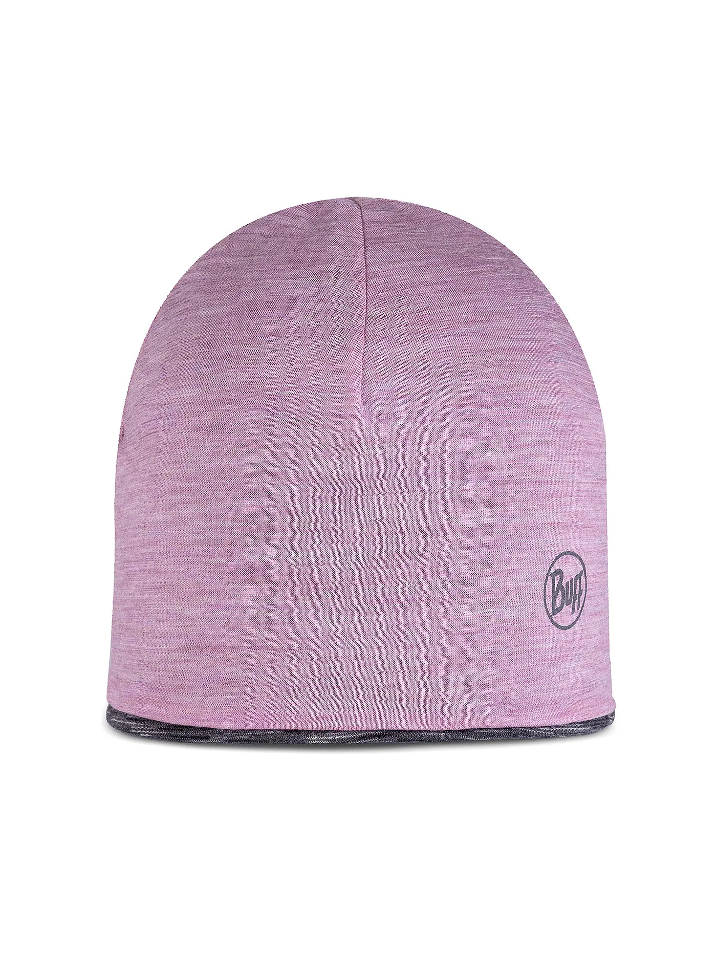 BUFF | Kinder Mütze Lightweight Merino Wool | 